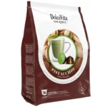 Pistachio Dolce Vita Dolce Gusto Coffee Pods