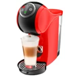 Nescafe Dolce Gusto De'Longhi Genio S Plus Pod Coffee Machine