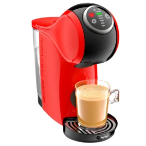 nescafe-dolce-gusto-delonghi-genio-s-plus-pod-coffee-machine