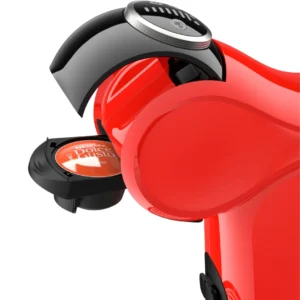 nescafe-dolce-gusto-delonghi-genio-s-plus-pod-coffee-machine
