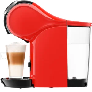 nescafe-dolce-gusto-delonghi-genio-s-plus-pod-coffee-machine