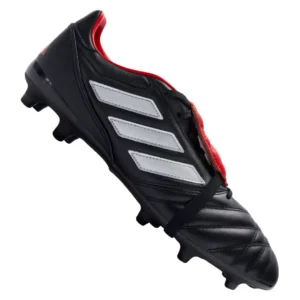 Adidas Copa Gloro FG (UK10)
