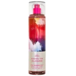 Among the Clouds Fine Fragrance Mist 236ml