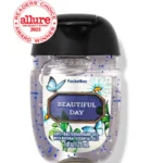 Beautiful Day PocketBac Hand Sanitizer 29ml