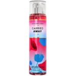 Carried Away Fine Fragrance Mist 236ml