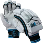 GM Diamond 404 Cricket Gloves (Size: Adult Right Hand)