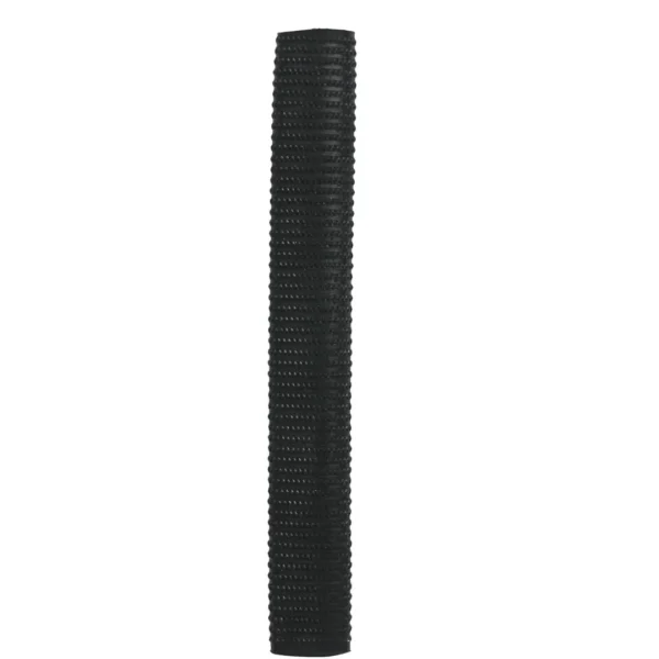 Gray-Nicolls Traction Grip