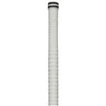 Gunn & Moore Dynamic Cricket Bat Grip