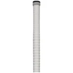 Gunn & Moore Dynamic Cricket Bat Grip