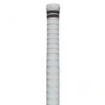 Gunn & Moore Terrain Bat Grip