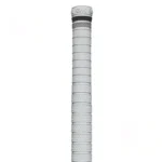 Gunn & Moore Terrain Bat Grip