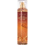 Jolly Gingerbread Village Fine Fragrance Mist 236ml