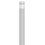 Kookaburra Hexa Cricket Bat Grip