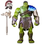 Marvel Legends Series Gladiator Hulk (No Hammer)