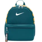 Nike Just Do It Mini Base Backpack