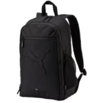 Puma Buzz Backpack