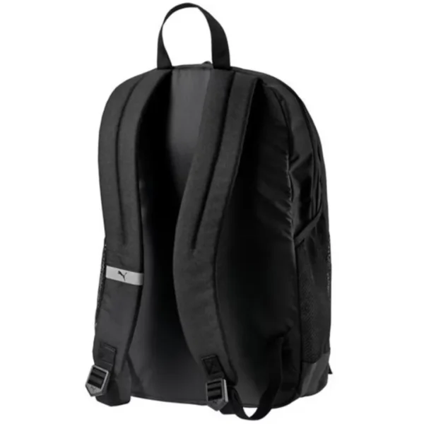 Puma Buzz Backpack