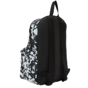 Puma Core Pop BackPack Rucksack