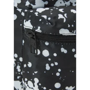 Puma Core Pop BackPack Rucksack