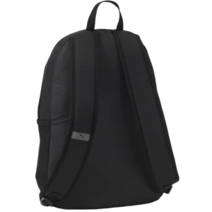 Puma Phase Unisex Rucksack