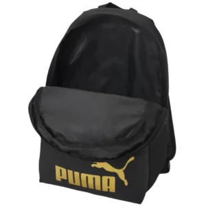 Puma Phase Unisex Rucksack