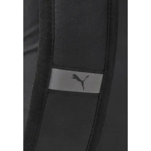 Puma Phase Unisex Rucksack