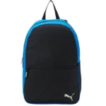 Puma Teamgoal Core Backpack