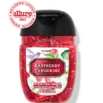 Raspberry Tangerine PocketBac Hand Sanitizer 29ml