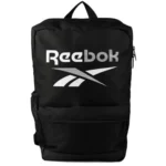 Reebok Te M Backpack 99