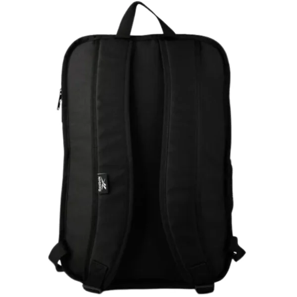 Reebok Te M Backpack