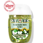 Strawberry Kiwi PocketBac Hand Sanitizer 29ml