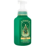 Tree Farm Gentle & Clean Foaming Hand Soap 259ml
