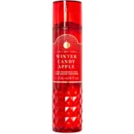 Winter Candy Apple Fine Fragrance Mist 236ml