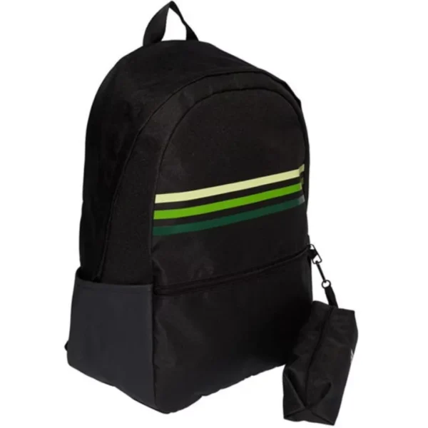 adidas CLassic Juniors Backpack