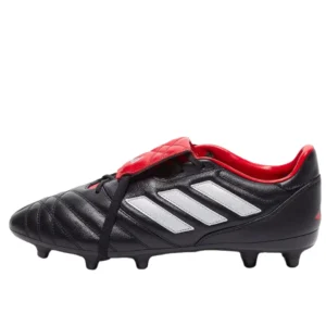 adidas Copa Gloro FG