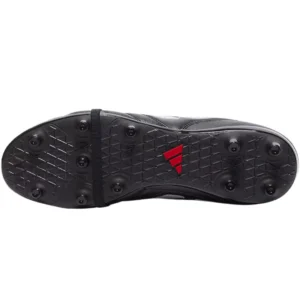 adidas Copa Gloro FG