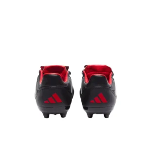 adidas Copa Gloro FG