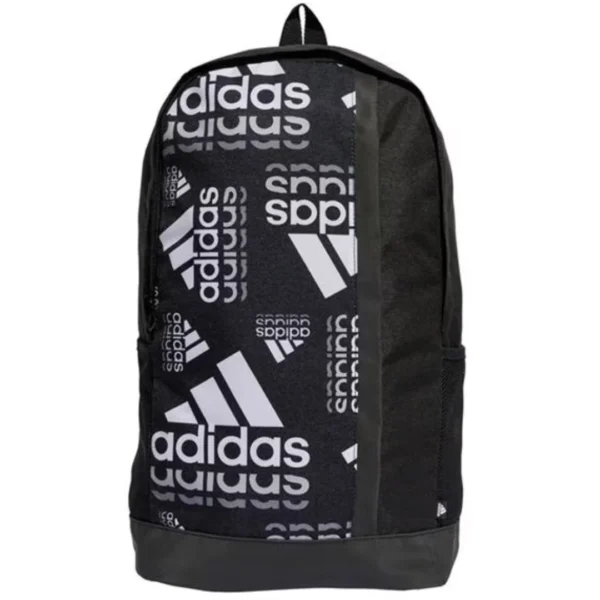 adidas Linear Backpack