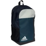 Adidas Motion Badge of Sport Backpack