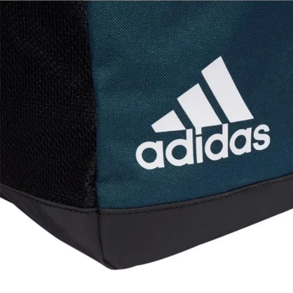 adidas Motion BOS Backpack