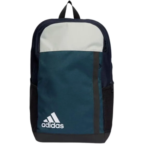 Adidas Motion Badge of Sport Backpack