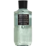 Graphite 3-in-1 Hair, Face & Body Wash 295ml