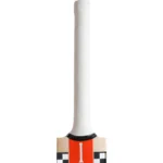 Gray-Nicolls Chevron Grip