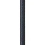 Gunn & Moore Control Bat Grip