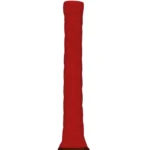 Gunn & Moore Hex Bat Grip