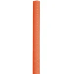 Gunn & Moore Matrix Bat Grip