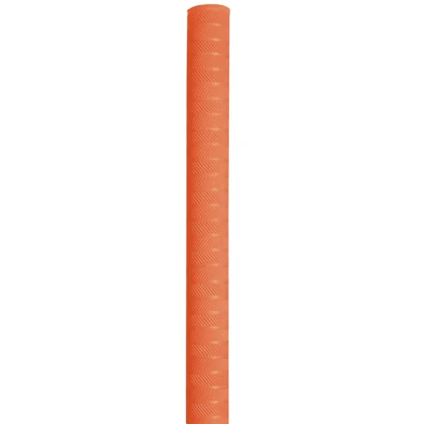 Gunn & Moore Matrix Bat Grip