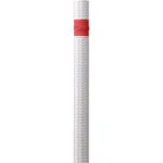 Gunn & Moore Ripple Cricket Bat Grip