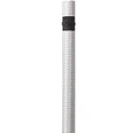 Gunn & Moore Ripple Cricket Bat Grip