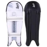 Kookaburra 4.0 T/20 Wicket Keeping Pads